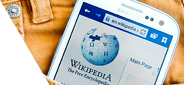 What Makes You Notable For Wikipedia?