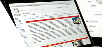 A Small Guide to Understanding Wikipedia